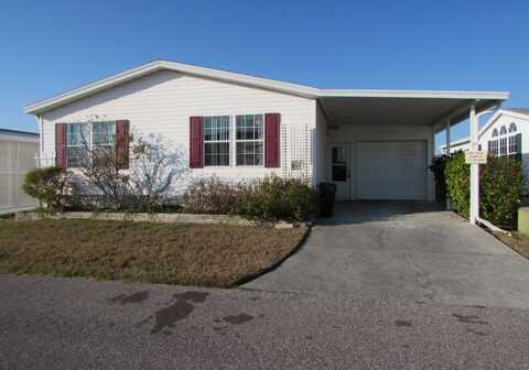 10835 East Bay Drive, Trinity, FL 34655