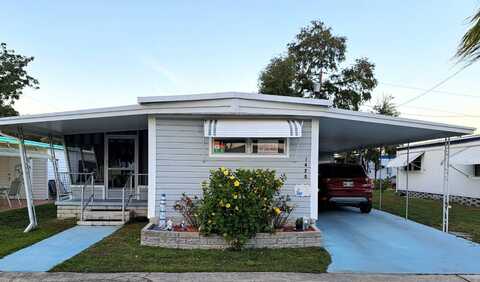 16416 US HWY 19 N, Clearwater, FL 33764