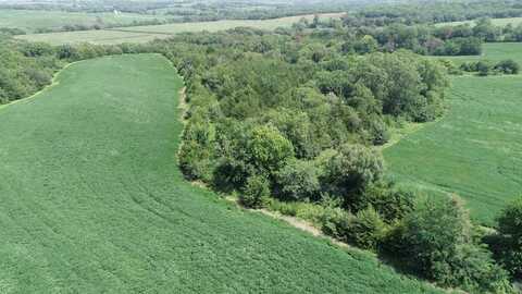 0 175th Street, Gravity, IA 50848