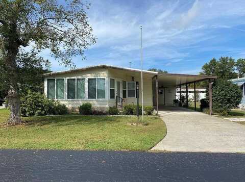 6090 SW 57TH AVE, Ocala, FL 34474