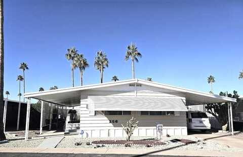 305 S. Val Vista Drive, Mesa, AZ 85204