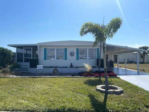 920 Lucaya Avenue, #427, Venice, FL 34285