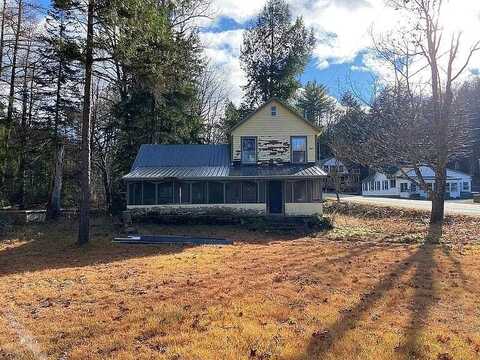 998 W Mountain Co Rt 10, Hadley, NY 12835