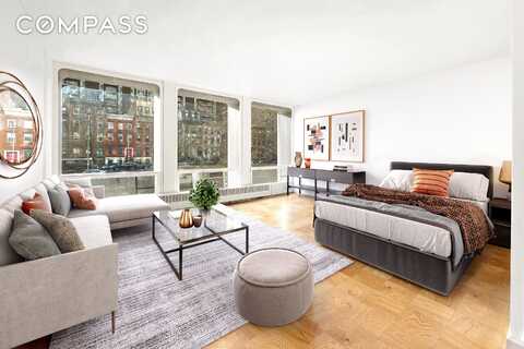 333 East 30th Street, New York, NY 10016