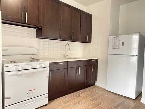 3221 Decatur Ave, Bronx, NY 10467