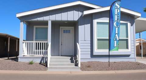 3300 E. Broadway Rd., Mesa, AZ 85204