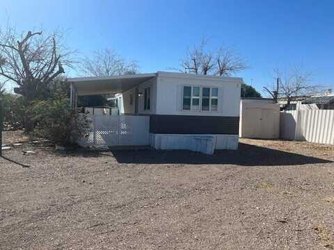 3000 N Romero Rd, Tucson, AZ 85705