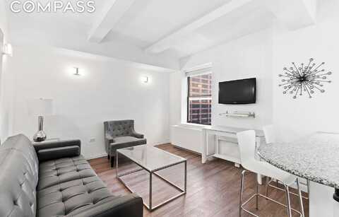 150 West 51st Street, New York, NY 10019