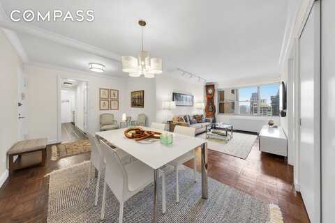 400 East 56th Street, New York, NY 10022