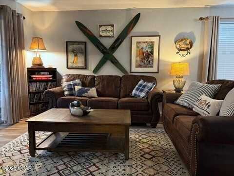 610 Abby Lane, Branson, MO 65616