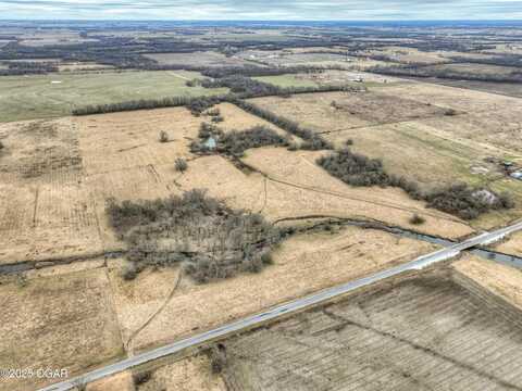 15799 County Road 80, Carthage, MO 64836