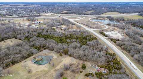 000 HH Highway, Carterville, MO 64835