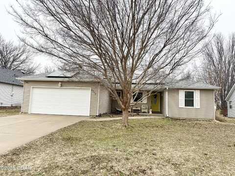 2719 E 26th Street, Joplin, MO 64804