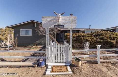 2940 W Willow Breeze Road, Chino Valley, AZ 86323