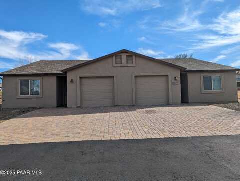 4321 N Viewpoint Drive, Prescott Valley, AZ 86314