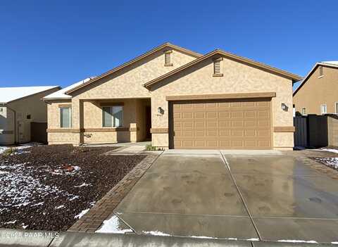 5402 N Evans Way, Prescott Valley, AZ 86314