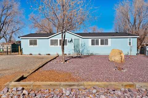 1950 Javelina Path, Chino Valley, AZ 86323