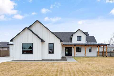 1120 Road 52, Pasco, WA 99301