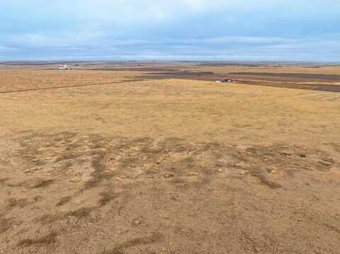 Lot 7 N Snyder Rd, Ritzville, WA 99169