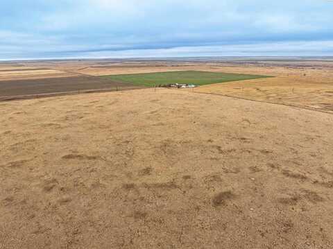 Lot 6 N Snyder Rd, Ritzville, WA 99169