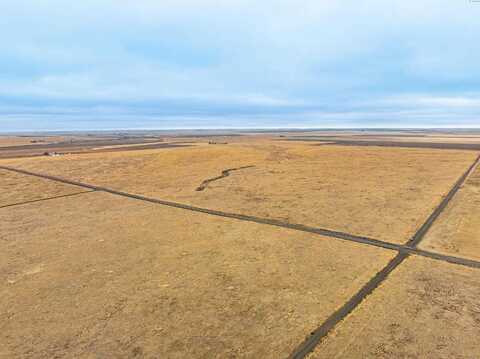 Lot 8 N Snyder Rd, Ritzville, WA 99169