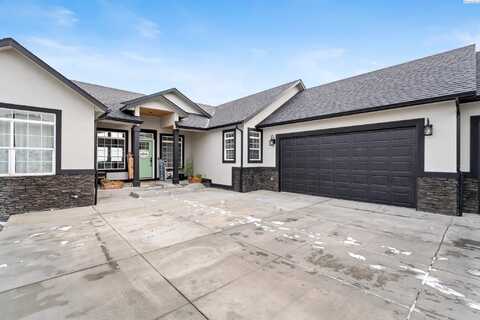 15509 S MOUNTAIN RIDGE CT, Kennewick, WA 99338