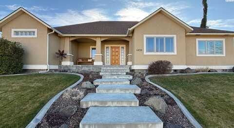 4939 W 24th Ave, Kennewick, WA 99338