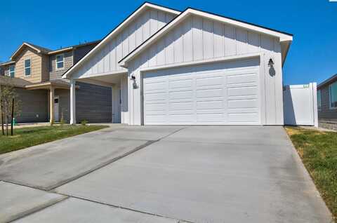 3649 Stardust St., Richland, WA 99352