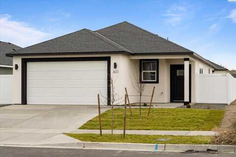 3579 Stardust St., Richland, WA 99352