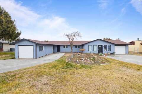 3714 W 16th Pl, Kennewick, WA 99336