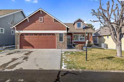 7708 W 21st Ave., Kennewick, WA 99336