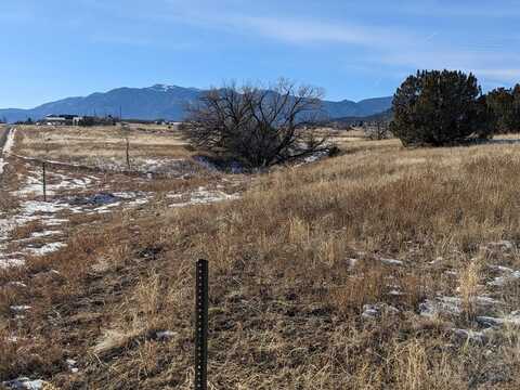 4603 Simpson Dr, Colorado City, CO 81019