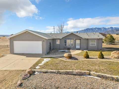 3690 Timpas Dr, Colorado City, CO 81019