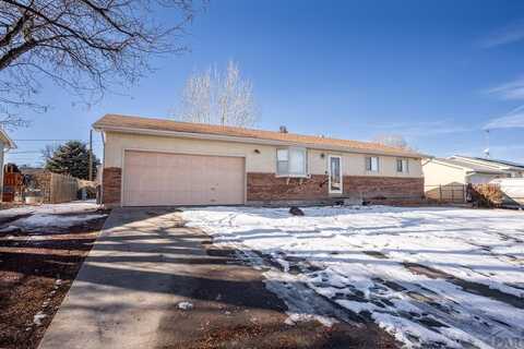 1271 Zinno Blvd, Pueblo, CO 81006