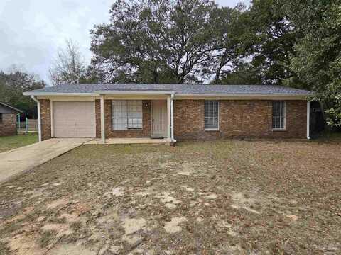 2971 English Oak Cir, Pensacola, FL 32526