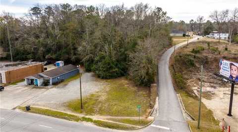1809 Crawford Road, Phenix City, AL 36867