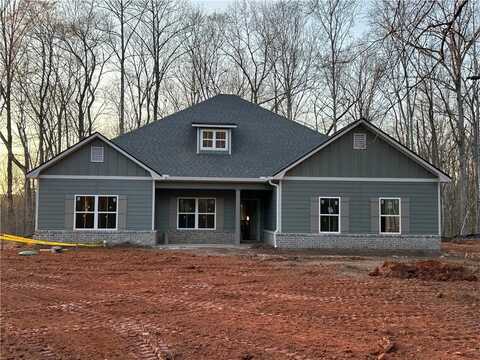 1881 Lee Rd 288, Smiths Station, AL 36877