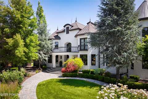 6121 S Verness Cove, Holladay, UT 84121
