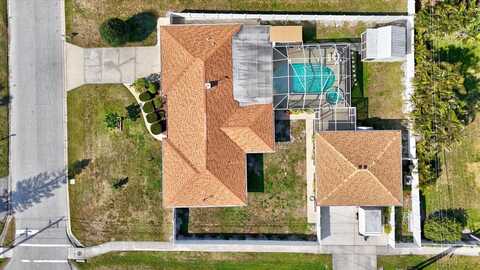 2347 SUNNYSIDE PLACE, SARASOTA, FL 34239