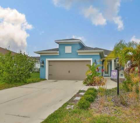 11008 SAND PINE LANE, PARRISH, FL 34219