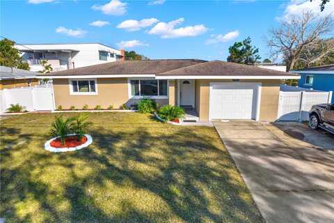 1721 S JEFFERSON AVENUE, CLEARWATER, FL 33756