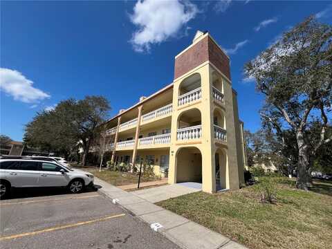 2226 SWITZERLAND WAY, CLEARWATER, FL 33763