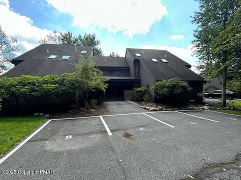 38c SKY VIEW Drive, East Stroudsburg, PA 18302