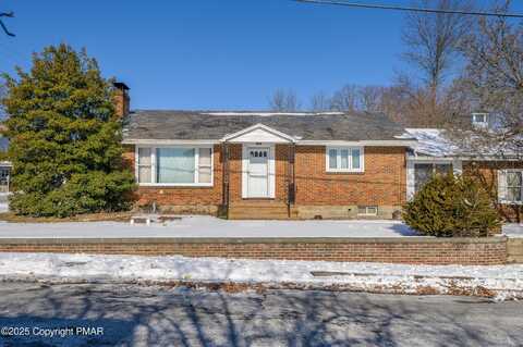 303 N 9th Street, Bangor, PA 18013