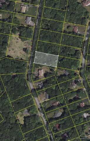 Lot 36 LENAPE Drive, East Stroudsburg, PA 18302