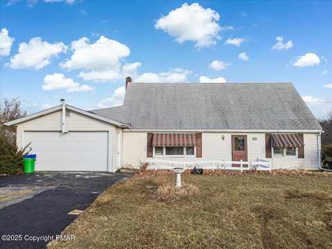 402 Cherry Hill Road, Nazareth, PA 18064