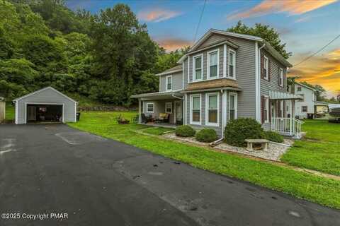 480 Slateford Road, Mount Bethel, PA 18343