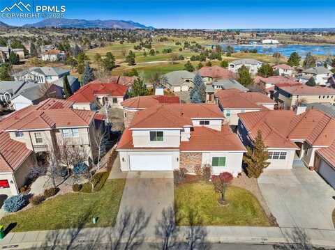 4114 San Felice Point, Colorado Springs, CO 80906