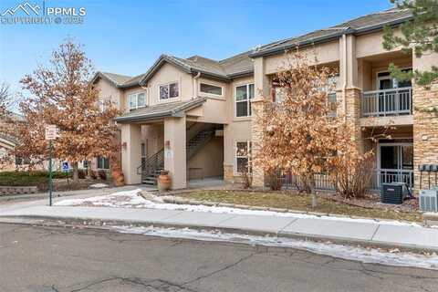 555 Cougar Bluff Point, Colorado Springs, CO 80906