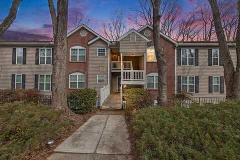 384 Teal Court, Roswell, GA 30076